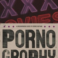 ⚡Read🔥Book Pornography (Groundwork Guides, 4)