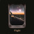 Artwork for Flight (Strictly Vinyl Record)