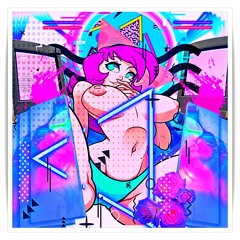 pǝʍǝɥɔ u pǝƃƃʌɹp + 𝖈𝖍𝖊𝖜𝖊𝖉 𝖚𝖕 (𝖉𝖗𝖛𝖌) 𝖔𝖚𝖙 𝖗𝖊𝖒𝖎𝖝𝖊𝖘