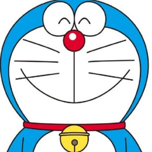 3PJ - JANGAN TUDUH AKU ( ABR_NGR X THOM X YUDI ) #LOCKED