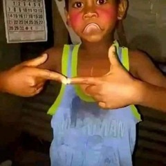 Poly Gy- Di mo ba ko miss?(prod by M.A)