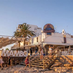 Show Me  By Juan Silva Present's