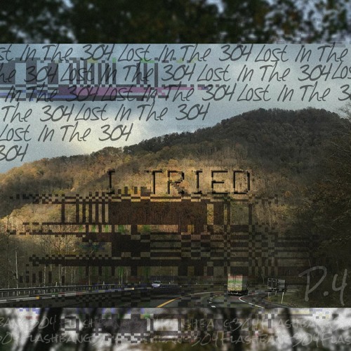 LOST IN THE 304, PT.4