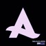 Afrojack - All Night (feat. Ally Brooke)[NIGELPLOTH REMIX]