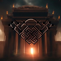 Infinite System - Transcendence (Official Video)