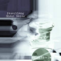 Ghost Notes (Martin Jarl Remix)
