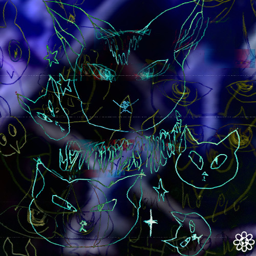 sgdp -  stupidigattidiplastica