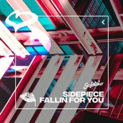 SIDEPIECE- Falling For You (Nudisko EDIT)