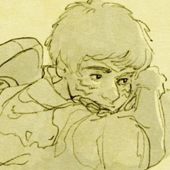 Hero, get up! - Full demo|Fan made (Yaelokre/Keath osk)