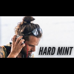 Umbo Records | Episode. 87 | Hard Mint / ESSENCE MAY 2021