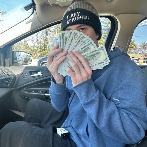 xtc - Castle [unreleased]