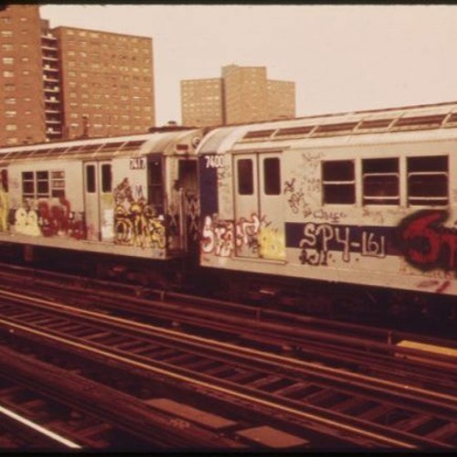 groovy demo version (used)