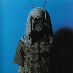 Young Thug - Sing to Her