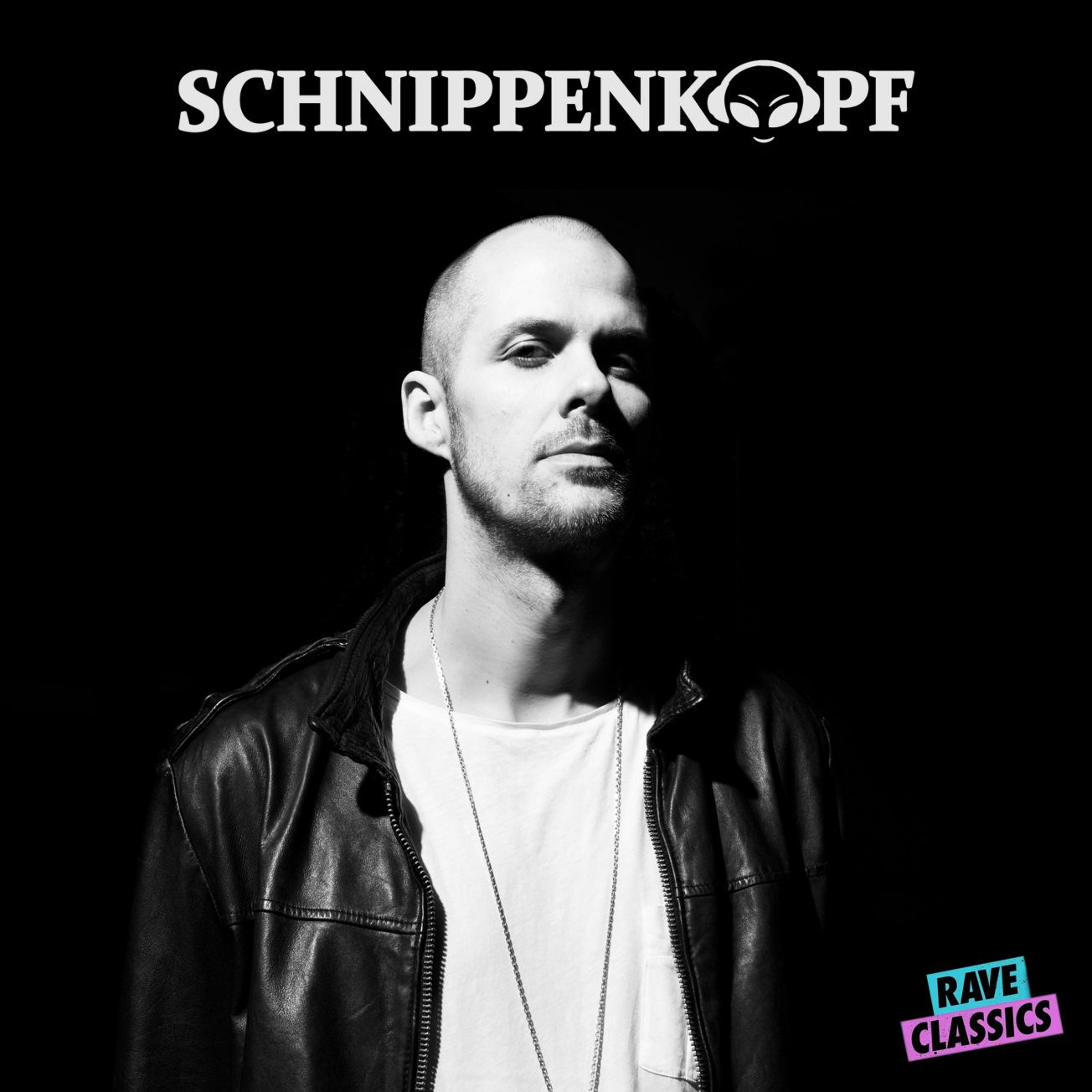 DJ Schnippenkopf
