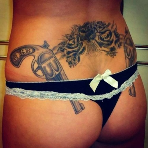 สีดำสีดำเสียง corporate background music (FREE DOWNLOAD)