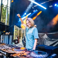Nora En Pure - Biscoland - 7/4/2024