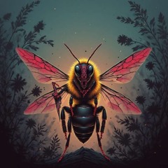 Buzzkill Assassin