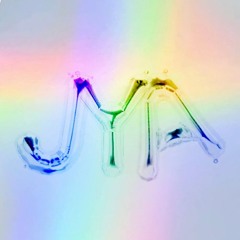 magic - xo (jya relift)
