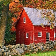 Megamix (Masquerade / Second Beat / High Energy) Radio Thumbs Up