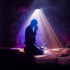 Hulvey - Have Me (slowed + reverb)