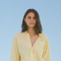 Apéro Sexo - Thème A