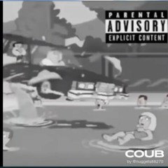still dre. Easy-E, 2pac, Biggi smalls, ice cube, mobb depp, Dr.dre and Eminem
