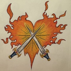 DREAM x DECEMBER GONE.mp3