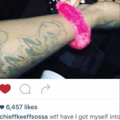 bby yk how im rockin (+@taylor)