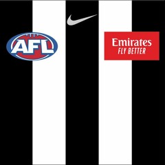 Collingwood FC Grand Final Hype Edit