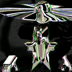 𝙴𝚘𝚗𝚜 - Vs Dave & Bambi Fantrack by Null_y34r (VERY LOUD)