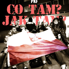 PKF - CO TAM ? JAK TAM ?