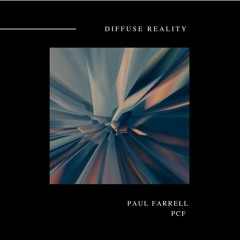 Paul Farrell PCF (Snippet)