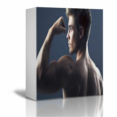 ⭐ SISTEMA REPRODUTOR MASCULINO PERFEITO! SUPER COMBO!!