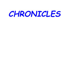 Chronicals 🥶