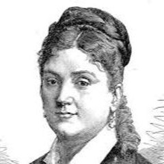 UN JOUR À LA RÉUNION : LE  15 JUIN 1848…  NAISSANCE D’UNE LÉGENDE : L’AFFAIRE J. DODU
