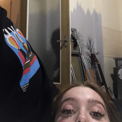 Если бы я был песней