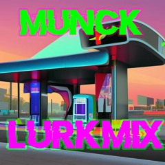 Lurkmix