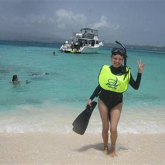 Review Special Price Culebra Snorkel And Beach Day With Lunch Drinks