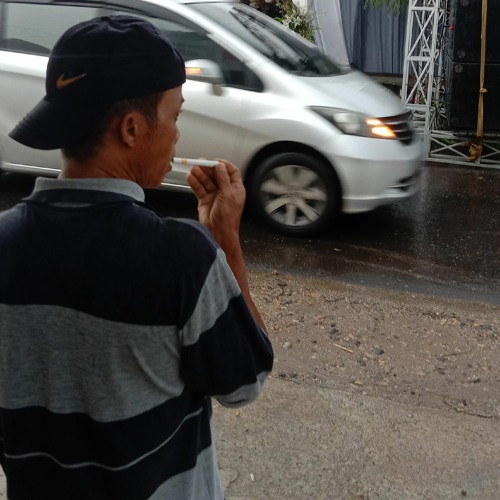 Gesta Music Live Pekondoh Wayawi Waylima Pesawaran 3 Maret 2024
