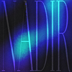 NADİR (Sen Biraz Tehlikelisin)