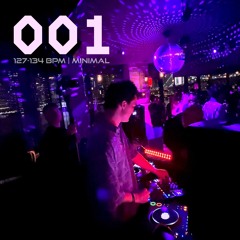 Stuman 001