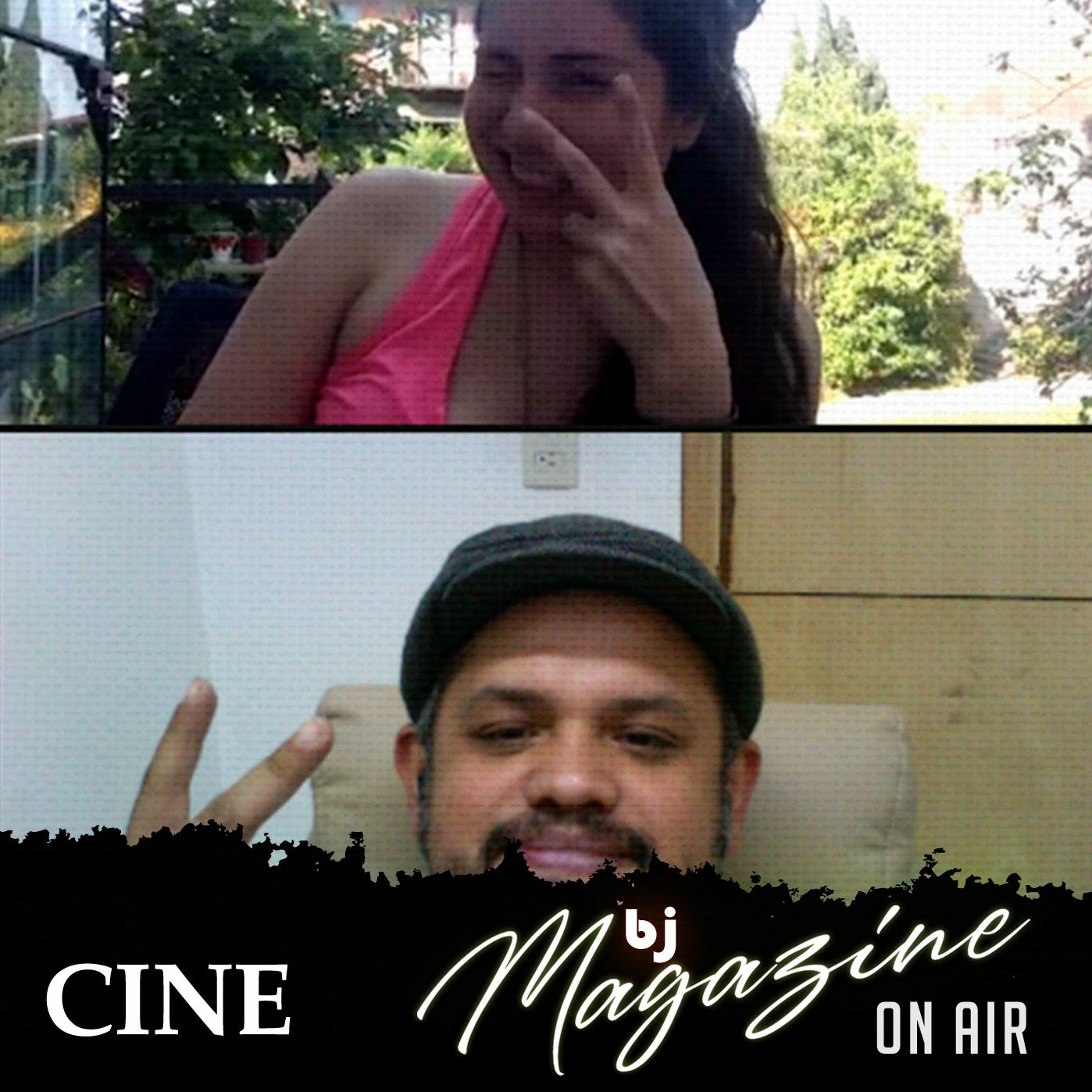 Bj Radio