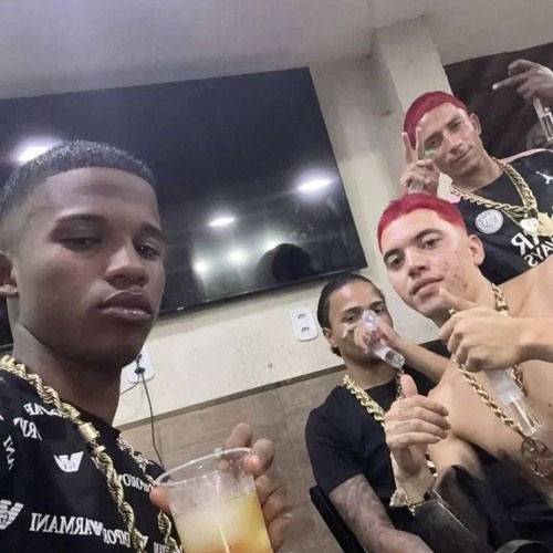 CAOS E ODIO NO SEU FONE X AS RITMADA TOP 2025 TOMA GRAVE KKK [[DJ LC DO CL]]
