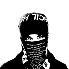 EsDeeKid - ROTTWEILER (CRSPY Edit)