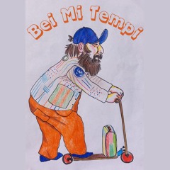 Coso Canta Cose - Bei Mi Tempi