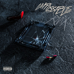 IMPOSSIBLE (Remix) [feat. Dabotta]