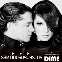 Dime (As If You're an Army)