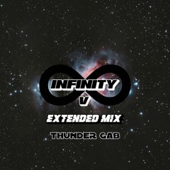 Infinity V Extended Mix