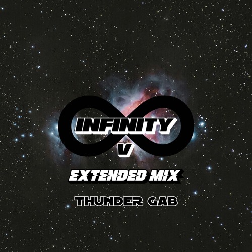 Infinity V Extended Mix