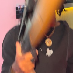bluetooth ft. ZKRILLA